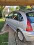 Citroen C3 C3 1,4 HDi Exclusive Exclusive Silber - thumbnail 7