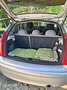 Citroen C3 C3 1,4 HDi Exclusive Exclusive Silber - thumbnail 10