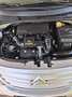 Citroen C3 C3 1,4 HDi Exclusive Exclusive Silber - thumbnail 14