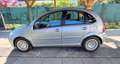 Citroen C3 C3 1,4 HDi Exclusive Exclusive Silber - thumbnail 1