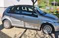 Citroen C3 C3 1,4 HDi Exclusive Exclusive Silber - thumbnail 3