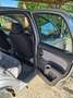 Citroen C3 C3 1,4 HDi Exclusive Exclusive Silber - thumbnail 12