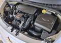Citroen C3 C3 1,4 HDi Exclusive Exclusive Silber - thumbnail 16