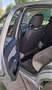 Citroen C3 C3 1,4 HDi Exclusive Exclusive Silber - thumbnail 8