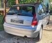 Citroen C3 C3 1,4 HDi Exclusive Exclusive Silber - thumbnail 5