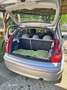 Citroen C3 C3 1,4 HDi Exclusive Exclusive Silber - thumbnail 11