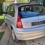 Citroen C3 C3 1,4 HDi Exclusive Exclusive Silber - thumbnail 6