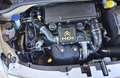 Citroen C3 C3 1,4 HDi Exclusive Exclusive Silber - thumbnail 15