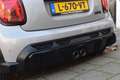 MINI John Cooper Works Mini 2.0 S JCW|Dak|Leer|Orig.NL|VOL!!! Grijs - thumbnail 19