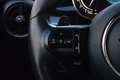 MINI John Cooper Works Mini 2.0 S JCW|Dak|Leer|Orig.NL|VOL!!! Grijs - thumbnail 34