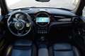 MINI John Cooper Works Mini 2.0 S JCW|Dak|Leer|Orig.NL|VOL!!! Grijs - thumbnail 23