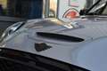 MINI John Cooper Works Mini 2.0 S JCW|Dak|Leer|Orig.NL|VOL!!! Grijs - thumbnail 12