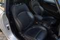 MINI John Cooper Works Mini 2.0 S JCW|Dak|Leer|Orig.NL|VOL!!! Grijs - thumbnail 27