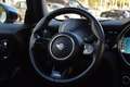 MINI John Cooper Works Mini 2.0 S JCW|Dak|Leer|Orig.NL|VOL!!! Grijs - thumbnail 33