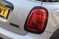 MINI John Cooper Works Mini 2.0 S JCW|Dak|Leer|Orig.NL|VOL!!! Grijs - thumbnail 18