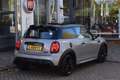 MINI John Cooper Works Mini 2.0 S JCW|Dak|Leer|Orig.NL|VOL!!! Grijs - thumbnail 4