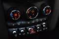 MINI John Cooper Works Mini 2.0 S JCW|Dak|Leer|Orig.NL|VOL!!! Grijs - thumbnail 50