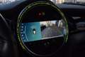 MINI John Cooper Works Mini 2.0 S JCW|Dak|Leer|Orig.NL|VOL!!! Grijs - thumbnail 41