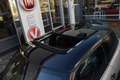 MINI John Cooper Works Mini 2.0 S JCW|Dak|Leer|Orig.NL|VOL!!! Grijs - thumbnail 20