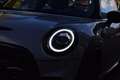 MINI John Cooper Works Mini 2.0 S JCW|Dak|Leer|Orig.NL|VOL!!! Grijs - thumbnail 11
