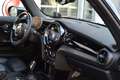 MINI John Cooper Works Mini 2.0 S JCW|Dak|Leer|Orig.NL|VOL!!! Grijs - thumbnail 24