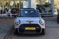 MINI John Cooper Works Mini 2.0 S JCW|Dak|Leer|Orig.NL|VOL!!! Grijs - thumbnail 5