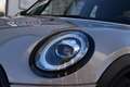 MINI John Cooper Works Mini 2.0 S JCW|Dak|Leer|Orig.NL|VOL!!! Grijs - thumbnail 10