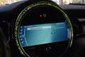 MINI John Cooper Works Mini 2.0 S JCW|Dak|Leer|Orig.NL|VOL!!! Grijs - thumbnail 45