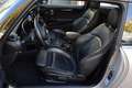 MINI John Cooper Works Mini 2.0 S JCW|Dak|Leer|Orig.NL|VOL!!! Grijs - thumbnail 25