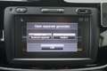 Dacia Sandero 0.9 TCe Easy-R Stepway Serie Limitee 15th Anniv. C Blauw - thumbnail 11