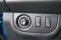 Dacia Sandero 0.9 TCe Easy-R Stepway Serie Limitee 15th Anniv. C Blauw - thumbnail 22