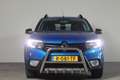 Dacia Sandero 0.9 TCe Easy-R Stepway Serie Limitee 15th Anniv. C Blauw - thumbnail 13