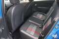 Dacia Sandero 0.9 TCe Easy-R Stepway Serie Limitee 15th Anniv. C Blauw - thumbnail 7