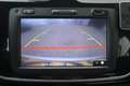 Dacia Sandero 0.9 TCe Easy-R Stepway Serie Limitee 15th Anniv. C Blauw - thumbnail 12