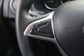 Dacia Sandero 0.9 TCe Easy-R Stepway Serie Limitee 15th Anniv. C Blauw - thumbnail 17