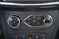 Dacia Sandero 0.9 TCe Easy-R Stepway Serie Limitee 15th Anniv. C Blauw - thumbnail 20