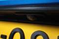Dacia Sandero 0.9 TCe Easy-R Stepway Serie Limitee 15th Anniv. C Blauw - thumbnail 33