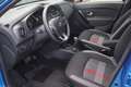 Dacia Sandero 0.9 TCe Easy-R Stepway Serie Limitee 15th Anniv. C Blauw - thumbnail 6