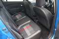 Dacia Sandero 0.9 TCe Easy-R Stepway Serie Limitee 15th Anniv. C Blauw - thumbnail 25