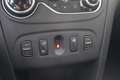 Dacia Sandero 0.9 TCe Easy-R Stepway Serie Limitee 15th Anniv. C Blauw - thumbnail 21