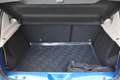 Dacia Sandero 0.9 TCe Easy-R Stepway Serie Limitee 15th Anniv. C Blauw - thumbnail 8