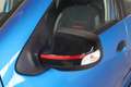 Dacia Sandero 0.9 TCe Easy-R Stepway Serie Limitee 15th Anniv. C Blauw - thumbnail 30