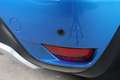 Dacia Sandero 0.9 TCe Easy-R Stepway Serie Limitee 15th Anniv. C Blauw - thumbnail 32