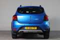 Dacia Sandero 0.9 TCe Easy-R Stepway Serie Limitee 15th Anniv. C Blauw - thumbnail 15