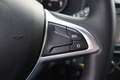 Dacia Sandero 0.9 TCe Easy-R Stepway Serie Limitee 15th Anniv. C Blauw - thumbnail 18