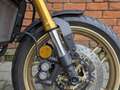 Yamaha XSR 900 35 KW Blauw - thumbnail 10