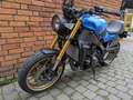 Yamaha XSR 900 35 KW Blauw - thumbnail 4