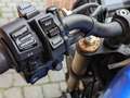 Yamaha XSR 900 35 KW Blauw - thumbnail 14