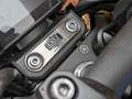 Yamaha XSR 900 35 KW Blauw - thumbnail 15