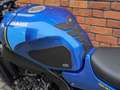 Yamaha XSR 900 35 KW Blauw - thumbnail 9